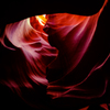 Antelope Canyon