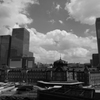 TOKYO STATION