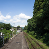 駅