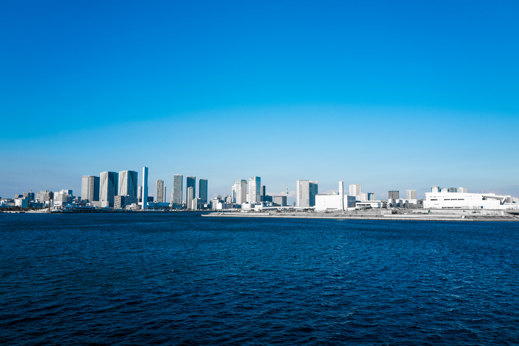 tokyopoem