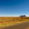 Monument Valley