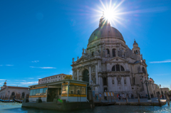 Venezia snap