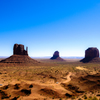 Monument Valley