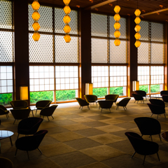 bye bye okura