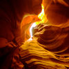 Antelope Canyon