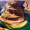 Horseshoe Bend