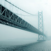 海峡大橋