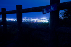 100922-005