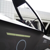 New Wing F35