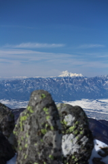鎮魂