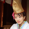 福、あげましょうか?