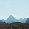 k209