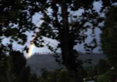np02