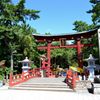 気比神社