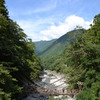 かずら橋