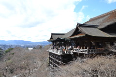 清水寺