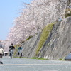 鴨川２