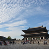 景福宮