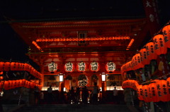 本宮祭！