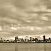 DSC_0301