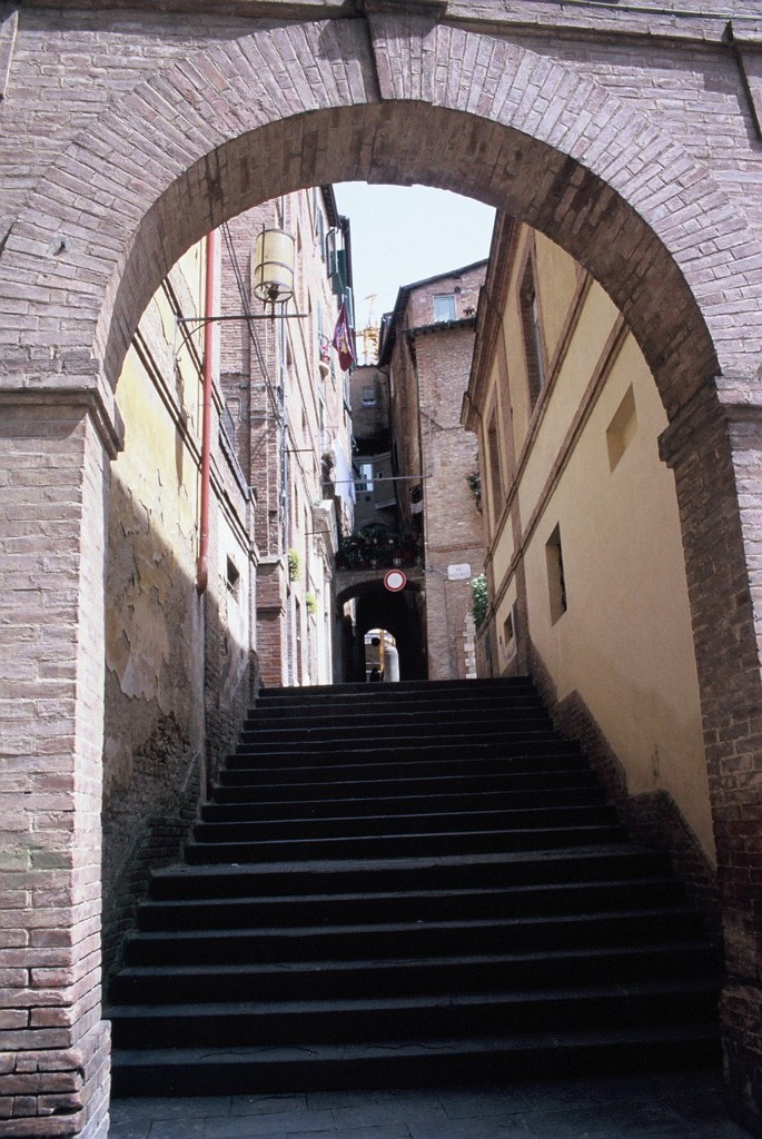 siena_1