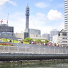 未来につなぐ街