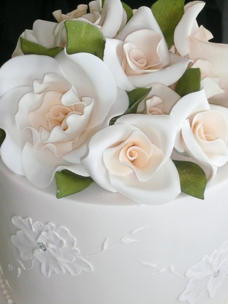 fondant-wedding-cake2