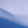 雪