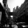 back st.