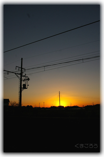 IMGP8830