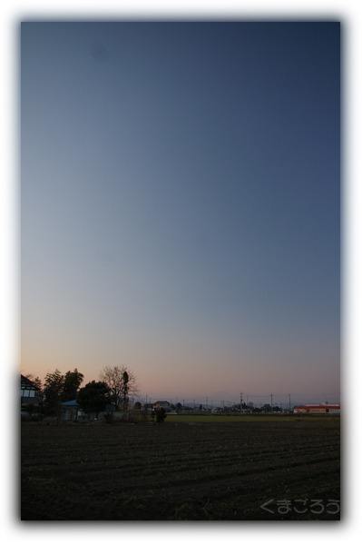 IMGP9617