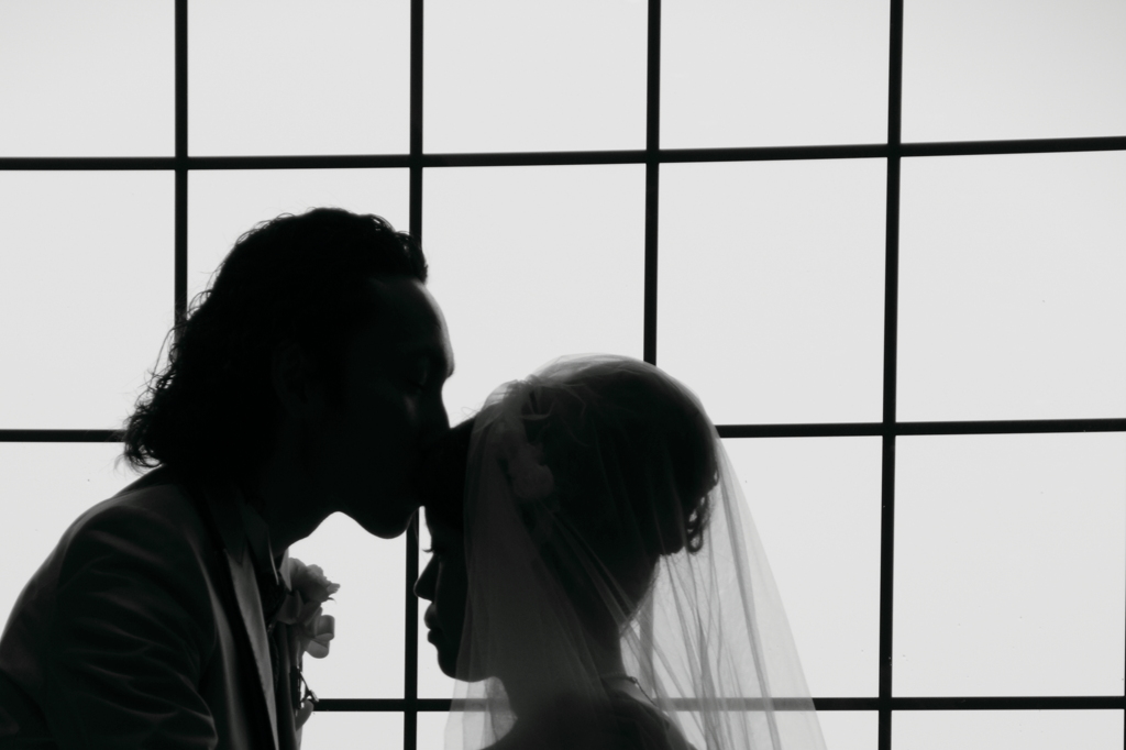 Ｋｉｓｓ