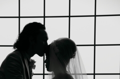 Ｋｉｓｓ