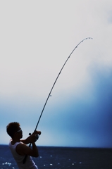 Hit!!