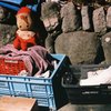 「悲しさ」