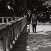 「思う気持ち」