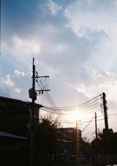 DH000020