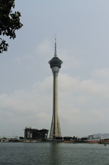 M−Tower 