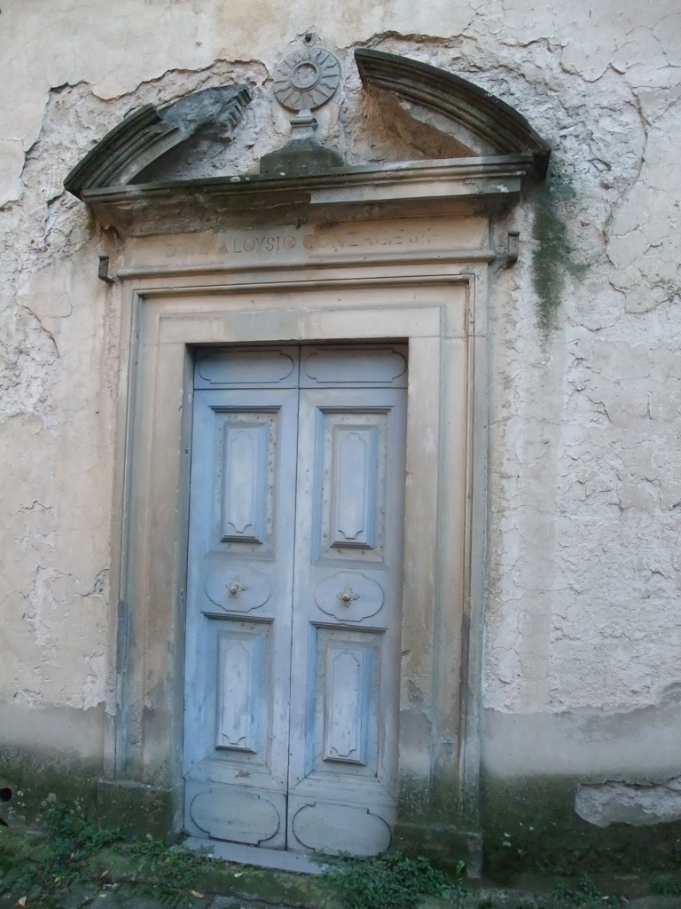 DSCF0357