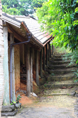 沖縄旅行
