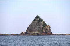 日南海岸