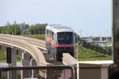 沖縄旅行