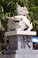 青島（宮崎）