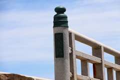 青島（宮崎）