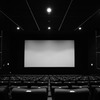 Silent Theater