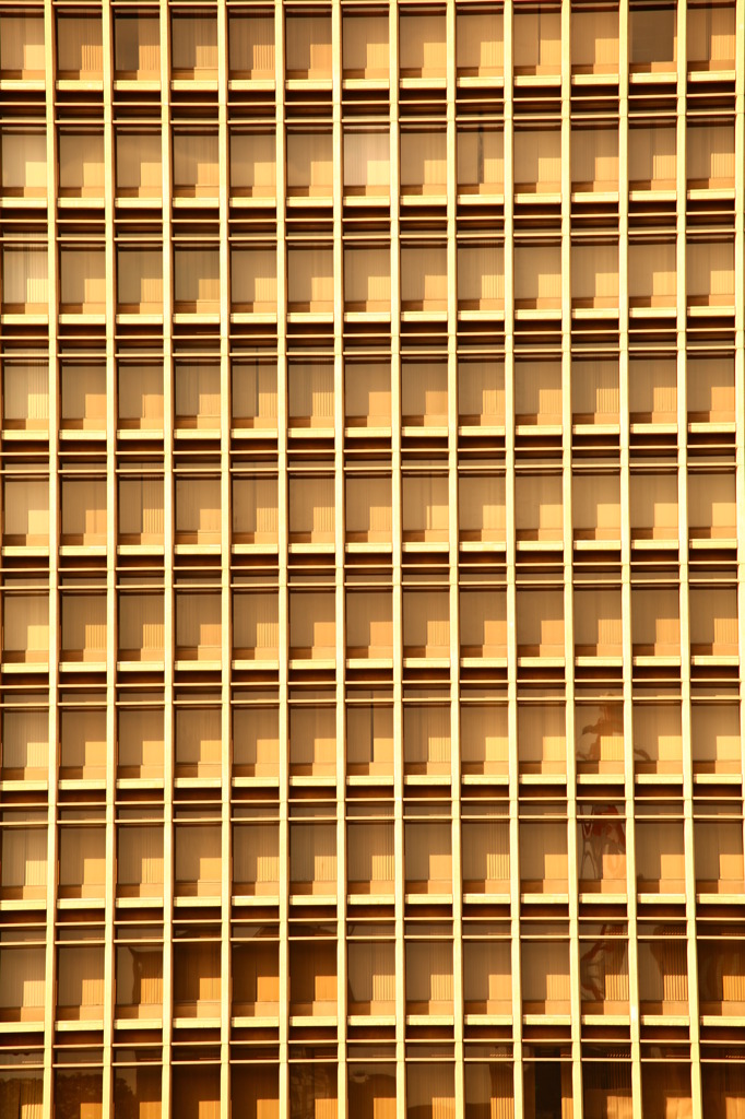 PATTERN Ⅰ