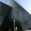 Contemporary Jewish Museum Ⅱ