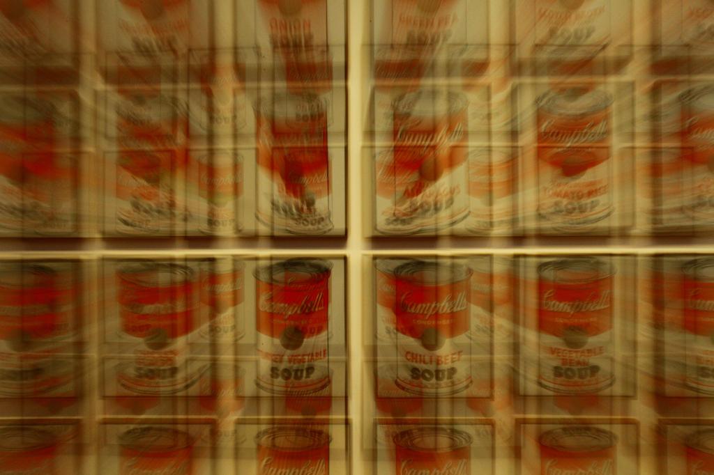 Warhol