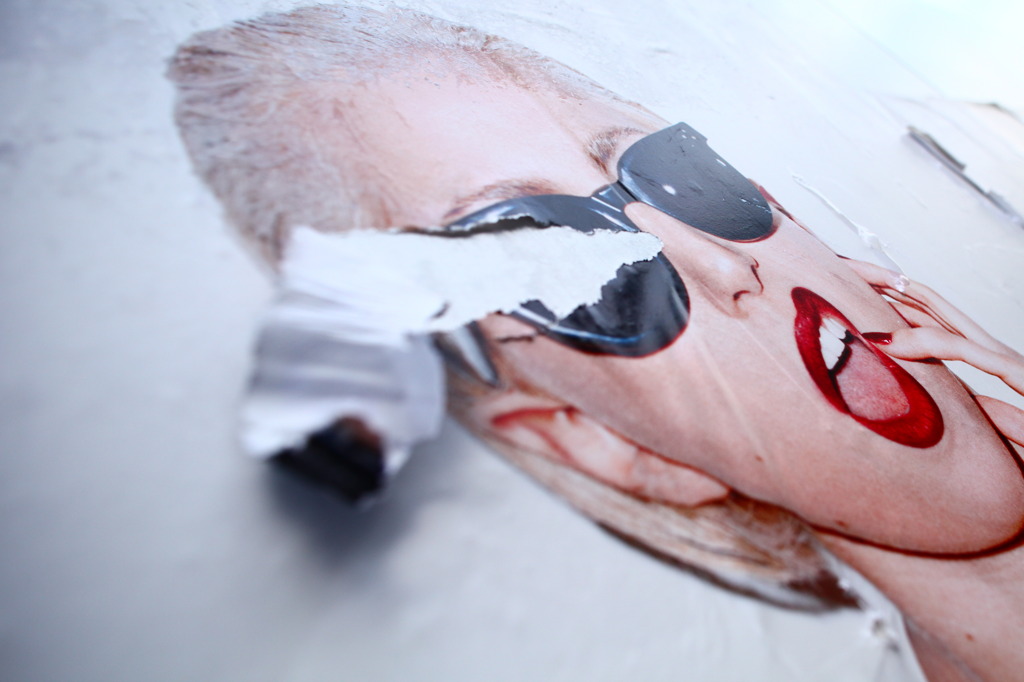 Gaga 