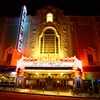 CASTRO Theatre 